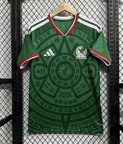 Jersey