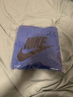 Nike Sweatshirt