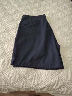 Dickies Short For Sale