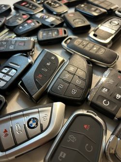 Car Key Fob Honda Key Fob Toyota Key Fob Nissan Key Fob Dodge Key Fob Chevy Key Fob BMW Key Fob Nissan Key Fob Chrysler Key Fob Ford Key Fob Chevy 