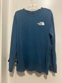 Men’s Shirt