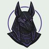 The Anubis