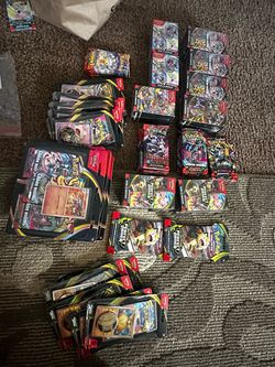 Pokemon
