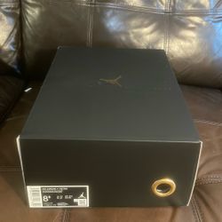 Jordan 11 Retro DMP Gratitude 