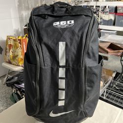 Nike Backpack 