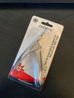 Adoro Nail Tip Cutter