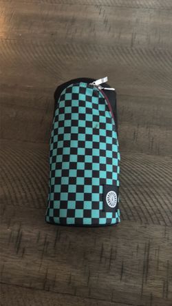 Demon slayer pencil case