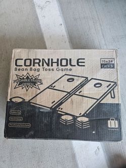 Different Items And Different Prices