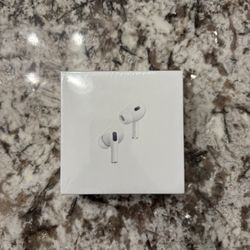 Apple Airpod Pro