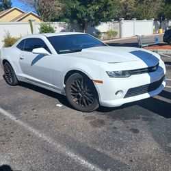 Camero