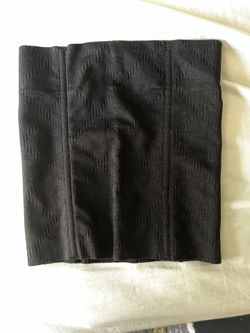 Postpartum Recovery Belt,Body Wraps Works for Tighten Loose Skin