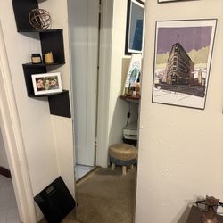 Mirror 