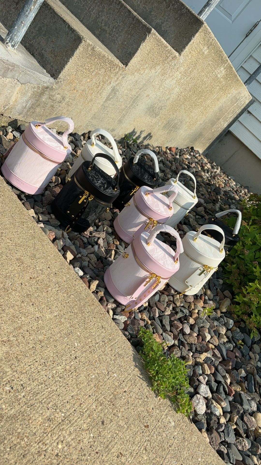 Purses