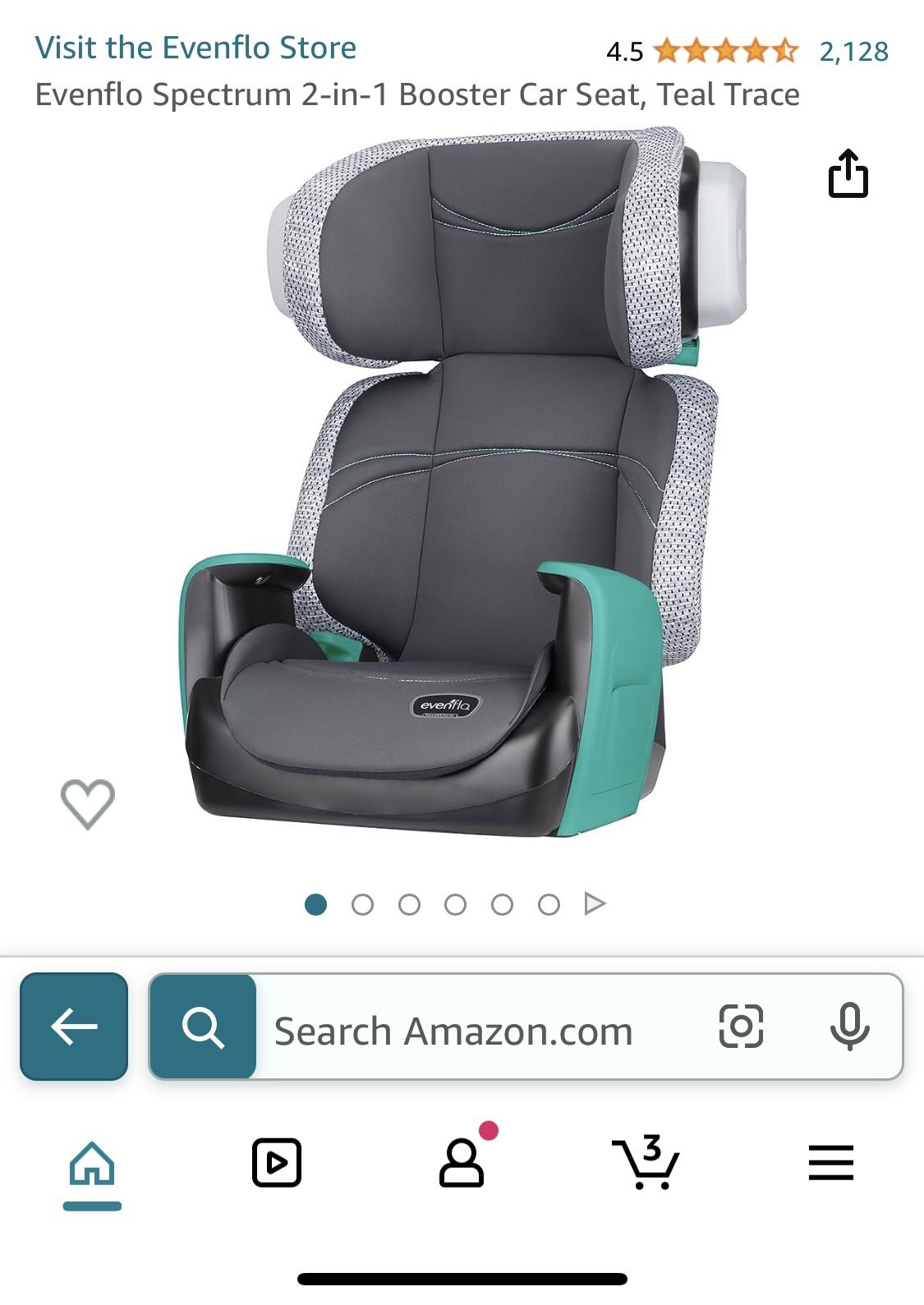 maxi cosi rodifix amazon Maxi-Cosi M i-Size, High Back Booster Seat, 3.5 - 12 years, 100 Okuma ceymar c10 review Model:8'6