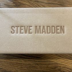 Steve Madden Hayden Sandal
