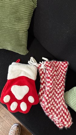 4 pack stockings