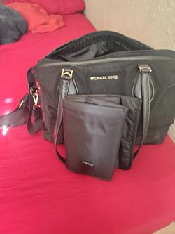 Panalera Miy Buena Condicion MK