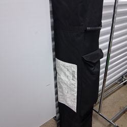 Huge Extra long Canapy For Parties Or For The Lske Or Beach 