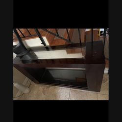 Selling Console Table 