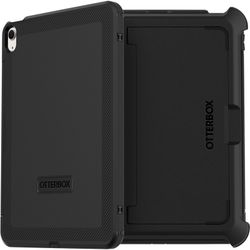 NEW Otterbox Defender Case: iPad Air 11-inch