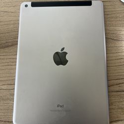 Apple iPad 32 GB Clean 