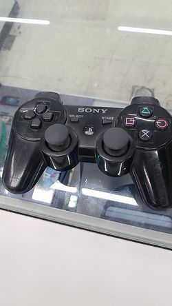 Ps3 controller