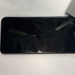 iPhone 6s