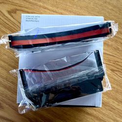 Kitchen Printer Ink 6 Pack