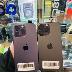 128gb