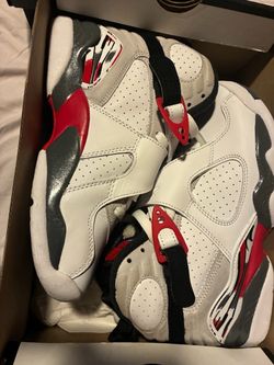 Kids Jordan’s