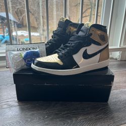 Air Jordan 1 Retro High OG 