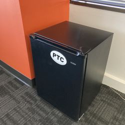 Mini Freezer