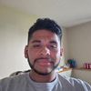 Immanuel Velez