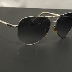 Louis Vuitton Sunglasses 