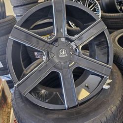 🛞🛞🛞🛞🛞🛞🛞🛞