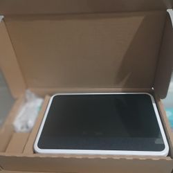 Vivint SmartHub Touch Screen Monitor