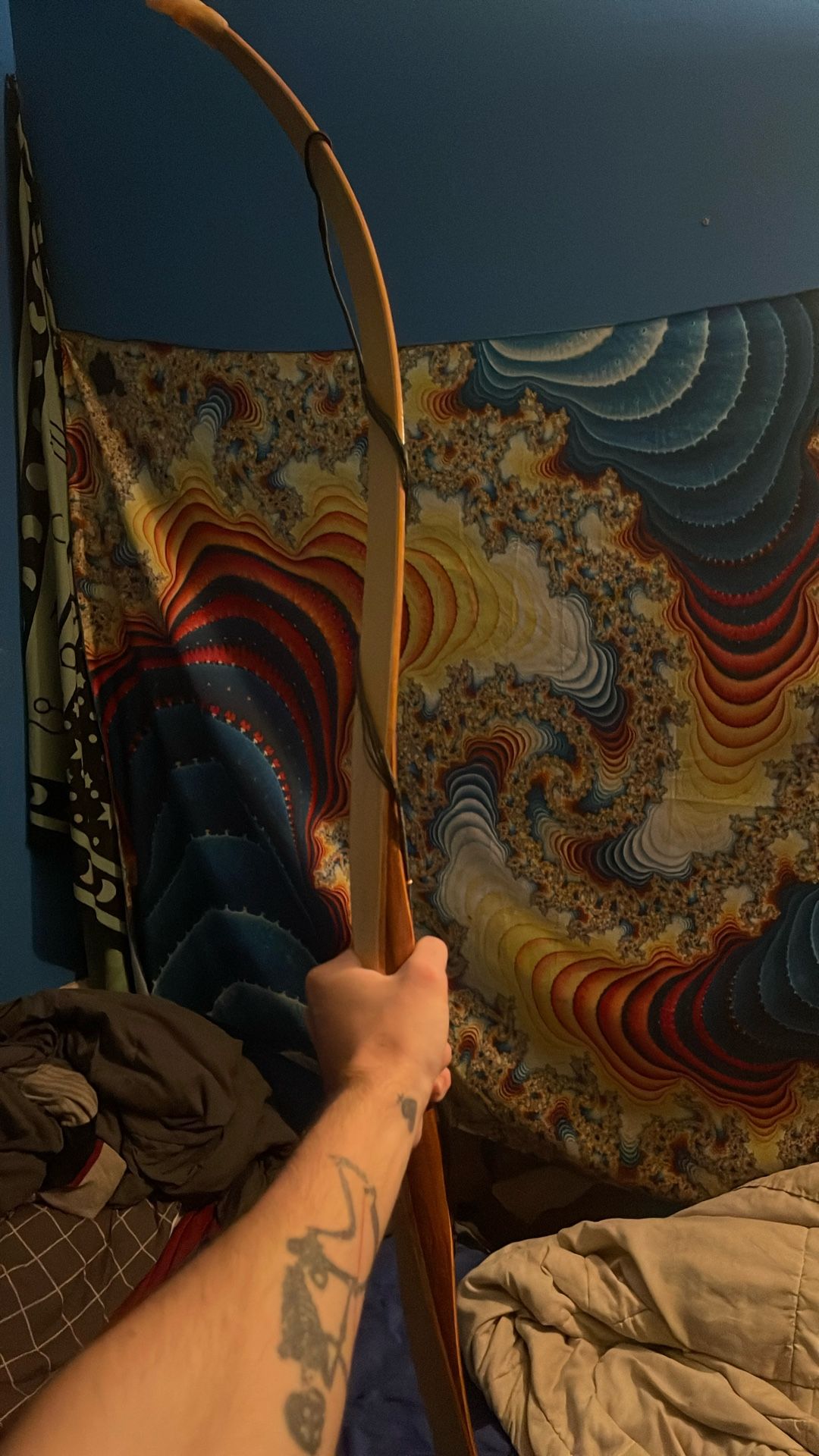 Galaxie Model Ceres. 28” #28@28