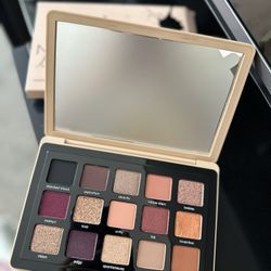 Natasha Denona My Dream Eyeshadow Palette 
