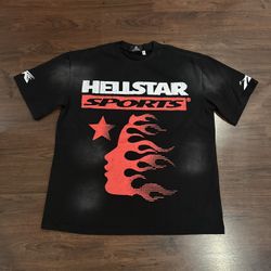 Hell Star 