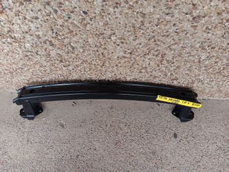 2012-14 Honda CR-V Front Rebar