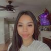 Jannette R