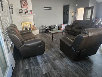 Couches