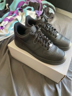 Air Force 1s (Men’s 12)