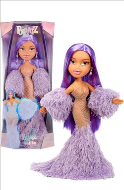 Bratz kylie