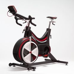 Wattbike