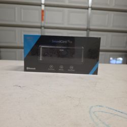 Speaker Bluetooth