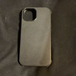 Heyday Phone Case 