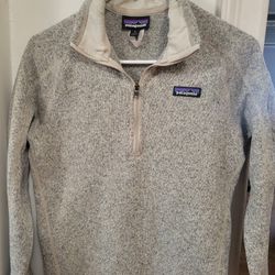 Patagonia Small