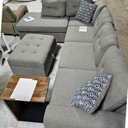 Voted Dayton's Best Furniture Store!