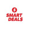 Smart Deals Discount Store